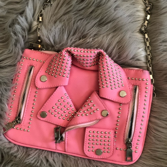 Fashion Express Purses 👛 - Picture 2 of 8